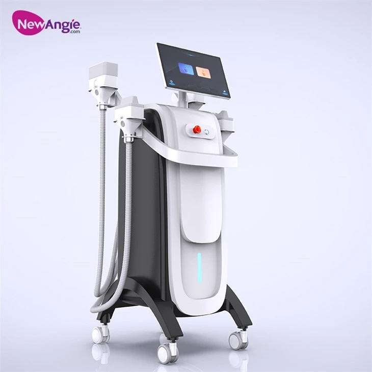 Cryolipolysis Slimming Machine