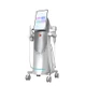 Machine Hifu